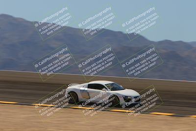 media/Sep-24-2023-Star Car (Sun) [[bf69f7bf96]]/Open Passing Group/Session 3 (Bowl)/